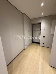 ����������� �� ������ 3� �������� ���� 15