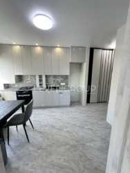 ���������� �������� � �������� � ���������������� ���� 1