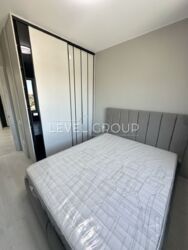 ���������� �������� � �������� � ���������������� ���� 2