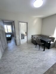 ���������� �������� � �������� � ���������������� ���� 3