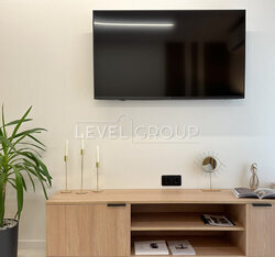 Однокімнатна квартира з ремонтом ЖК Нова Англія фото 11 Однокімнатна квартира з ремонтом ЖК Нова Англія фото 11