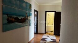 ������ 3-� �������� � �������� ���.����� ������,2 ���������� ����� ����� ������� ���� 19