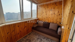 ������ 3-� �������� � �������� ���.����� ������,2 ���������� ����� ����� ������� ���� 20