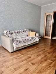 Продається 3 кімнатна квартира, поруч метро Вокзальна 15 хв пішки фото 2 Продається 3 кімнатна квартира, поруч метро Вокзальна 15 хв пішки фото 2