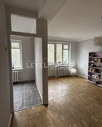 Продається однокімнатна квартира Київ, Сирець, вул. Академіка Щусєва, 8 фото 2 Продається однокімнатна квартира Київ, Сирець, вул. Академіка Щусєва, 8 фото 2