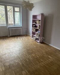 Продається однокімнатна квартира Київ, Сирець, вул. Академіка Щусєва, 8 фото 1 Продається однокімнатна квартира Київ, Сирець, вул. Академіка Щусєва, 8 фото 1