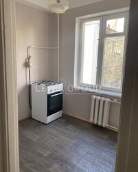 Продається однокімнатна квартира Київ, Сирець, вул. Академіка Щусєва, 8 фото 3 Продається однокімнатна квартира Київ, Сирець, вул. Академіка Щусєва, 8 фото 3