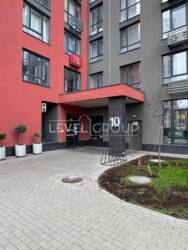 ������ ����������� �������� � �� ����������� ���� ���� 11