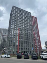 ������ ����������� �������� � �� ����������� ���� ���� 10