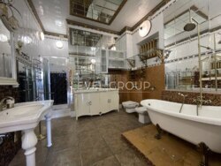 VIP-: 200²   .  4.     .  19