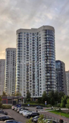 ����������� �������� 2-������� �������� ������ 61,4 �² � ����������� ��������� �������� �����-����� '�������' ���� 1