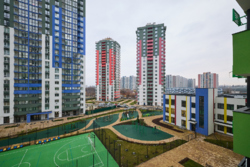 ������ 2 ������� �������� � �� ������� ���� ���� 15