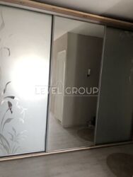 Двокімнатна квартира на Оболоні біля озера та Парку Наталка фото 9 Двокімнатна квартира на Оболоні біля озера та Парку Наталка фото 9