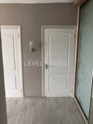 Двокімнатна квартира на Оболоні біля озера та Парку Наталка фото 8 Двокімнатна квартира на Оболоні біля озера та Парку Наталка фото 8