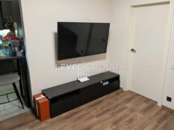  1 ,   (2 ), ,     1-   44 .    ' '  .  7