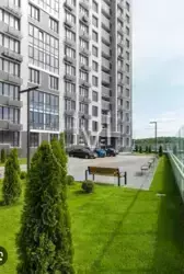 2 ком.ЖК Новопечерська Вежа фото 12 2 ком.ЖК Новопечерська Вежа фото 12