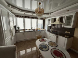 ����������� �� ������� �������� �� ���� ������� ��������, �������� ��� ���� � ������ �������� � � ������� ������ �� �������. ���� 2