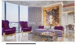     4       'Podil Plaza & Residence'  . 73  17