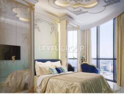     4       'Podil Plaza & Residence'  . 73  18