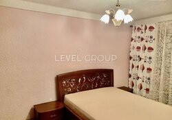 ������ �������� 3-������� ��������, ���������� �����, ˳����� �����, �����. ˳����� 6�. ���� 5