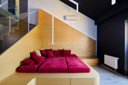 ����������� ����������� 3�.�� 152�2 �� ������� ���� ������������� 4 ���� 35