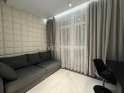 Продаж 3 кімн 119м2 Новопечерські Липки Верхогляда фото 5 Продаж 3 кімн 119м2 Новопечерські Липки Верхогляда фото 5