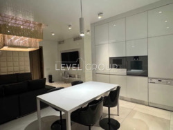 Продаж 3 кімн 119м2 Новопечерські Липки Верхогляда фото 6 Продаж 3 кімн 119м2 Новопечерські Липки Верхогляда фото 6