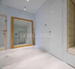 Продаж 3 кімн 119м2 Новопечерські Липки Верхогляда фото 4 Продаж 3 кімн 119м2 Новопечерські Липки Верхогляда фото 4