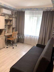 ��������� �������� ����� ����������� ���. (������� ������), 12 �, ���, ����������, ����, �. ������ ���� 5