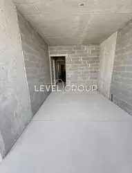 1-������� �������� � �������� � �� ������������-2�- ������� ��� ����� �� ������ ����������. ���� 7