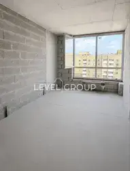 1-������� �������� � �������� � �� ������������-2�- ������� ��� ����� �� ������ ����������. ���� 6