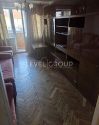 ��������� 2-������� �������� ���. ������ ���������, 11. ���� 4