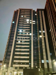 ����������� �� ������� ������� 3-������� �������� � ��������� �������� ������ � ��������� �����������. ���� 6