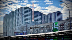 ����������� �� ������� ������� 3-������� �������� � ��������� �������� ������ � ��������� �����������. ���� 5