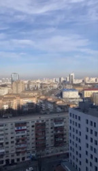 ����������� �� ������� ������� 3-������� �������� � ��������� �������� ������ � ��������� �����������. ���� 7