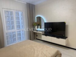 ������ 1-������� �������� � ��������| �� ���� ����� ���� 3