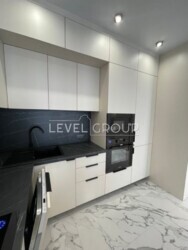 ������ 1-������� �������� � ��������| �� ���� ����� ���� 4