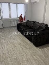 �������� ������ 3-������� �������� �� �������� 1-�� ������, ���������, ��� ���� 5