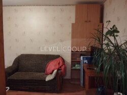 Продаж просторої 2к квартири на Виноградарі фото 4 Продаж просторої 2к квартири на Виноградарі фото 4