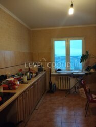 Продаж просторої 2к квартири на Виноградарі фото 5 Продаж просторої 2к квартири на Виноградарі фото 5