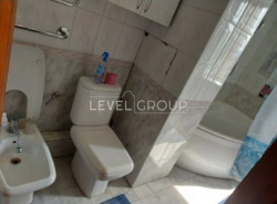 ������ 3� ������� �������� �� ���������� ���� 7