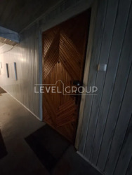 ������ 3� ������� �������� �� ���������� ���� 6