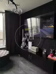 2 ком.ЖК Новопечерська Вежа фото 10 2 ком.ЖК Новопечерська Вежа фото 10