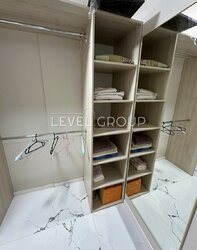 Продається двокімнатна квартира Крюковщина фото 8 Продається двокімнатна квартира Крюковщина фото 8