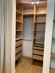 ������� 1-������� �������� ����������� ��������� ���� 5