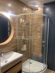 ������� 1-������� �������� ����������� ��������� ���� 6