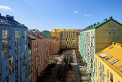 ����������� ����������� 3�.�� 152�2 �� ������� ���� ������������� 4 ���� 10