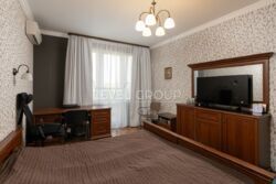  3-      Park Avenue VIP  14