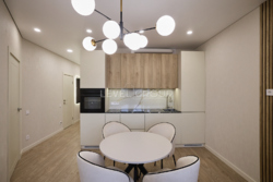 Продаж 1-к квартири в ЖК West House фото 5 Продаж 1-к квартири в ЖК West House фото 5