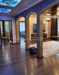 4������� �������� (126�2) ���.������ 12 ���� 10